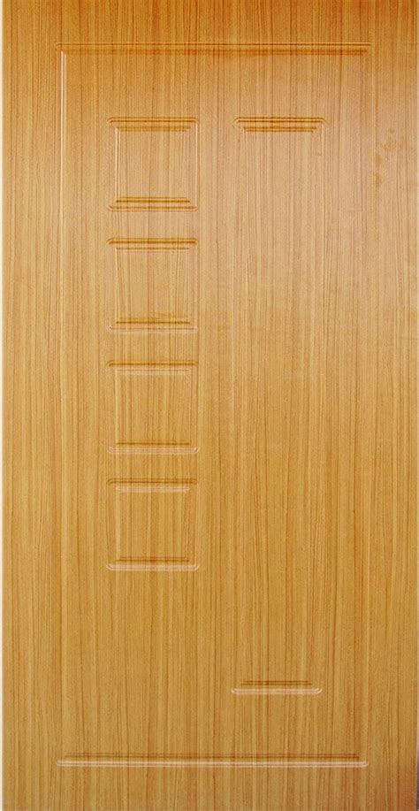 Flush Door Vs Wooden Panel Door 21 Important Difference My