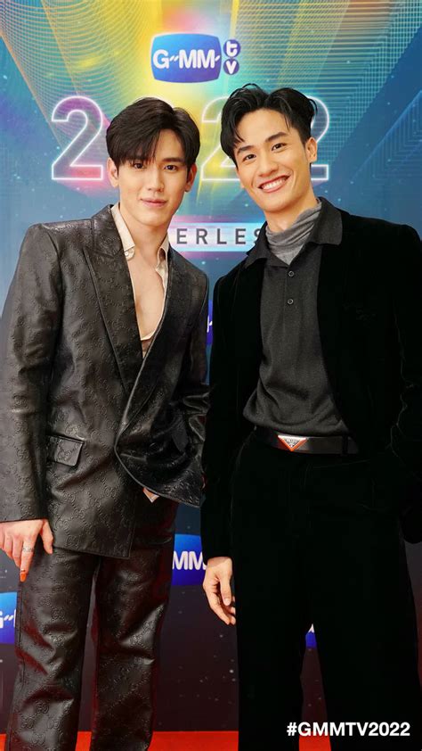 Hot Nh T T I Nay Xu T Hi N Jennie Chuy N Gi I C C Sexy S Ki N Phim Th I Nh C N O M C