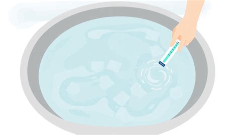 Attain Sparkling Hot Tub Water Pro Tips To Banish Cloudiness PoolPad