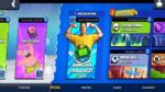 New Brawl Stars John Cena Challenge Everything We Know WowVendor