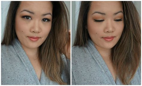 Review Swatch Tutorial Urban Decay Naked Reloaded Palette Miranda Loves