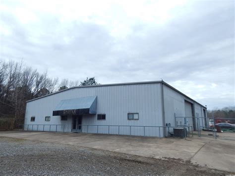 rock ar  mls  listing information