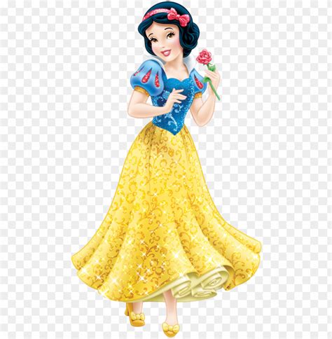 Introducir Imagen Cenicienta Princesas Disney Bebes Png Viaterra Mx