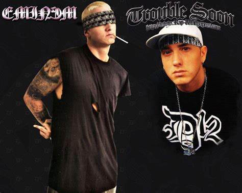 Eminem D12 Wallpapers Top Free Eminem D12 Backgrounds Wallpaperaccess