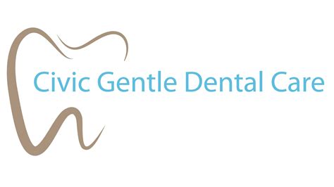 Civic Gentle Dental Care Medium