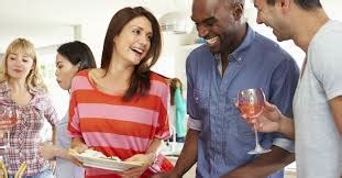 How To Have A No Sex A Relationship With An Opposite Sex