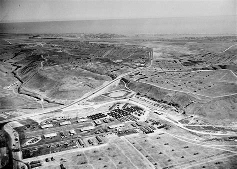 Discovering Irvine