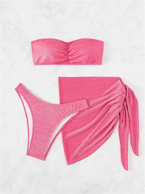 Bikini Set Savana Bestsellers