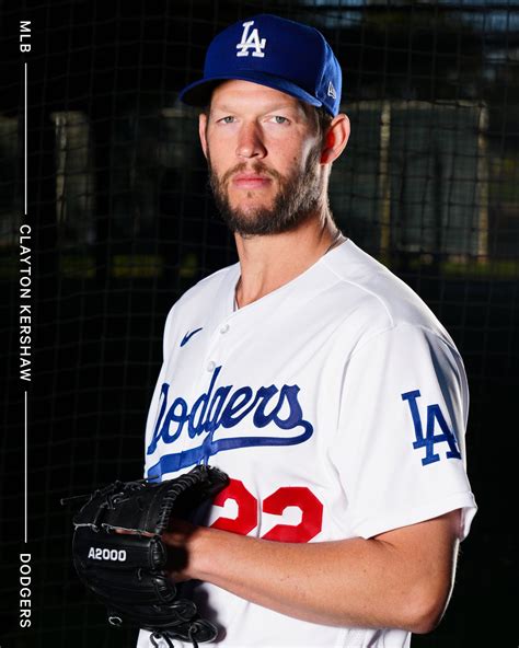 The Athletic On Twitter 2 697 Ks Clayton Kershaw Passes Don