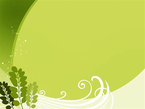 Ana Miladiyah Power Point Background 1