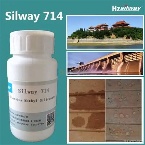 Hangzhou Silway New Material Technology Co Ltd Home