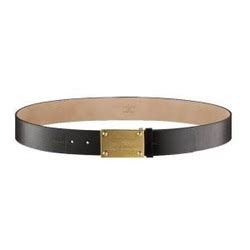 Knock Off Louis Vuitton belts - Home