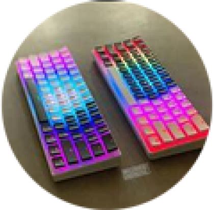 Keyboard - Roblox