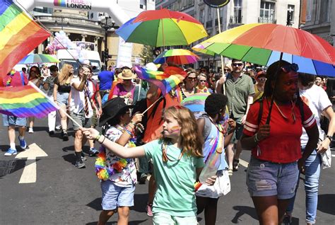 When Is The Gay Pride Parade In Atlanta Georgia Blogmserl