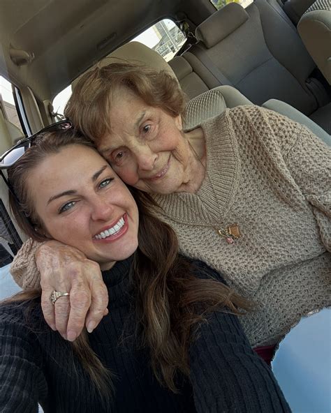 Kelly Simek - Take2 is on to year 2!!! Time flies when you’re having