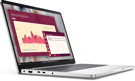 Lightweight Dell Laptop Computers & 2-in-1 PCs | Dell Australia 