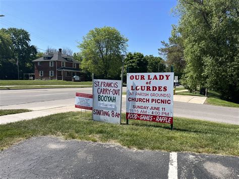 Detailed listings explain what ryan funeral home madison wi obituaries offer