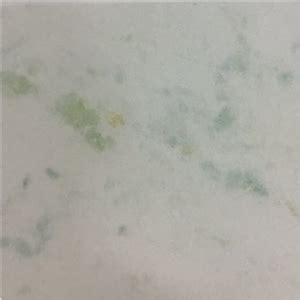 Pinta Verde Marble Slabs Tiles Brazil Green Marble From Italy