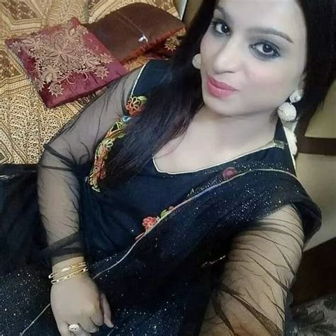 Moving Scorching Dazzling Pakistani Girls And Auntys Xxx Porn Album