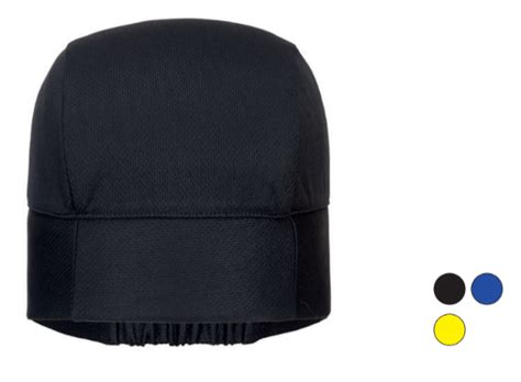 Blog Reliable Heat Protection From Portwest