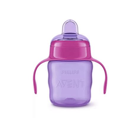 Philips Avent Tienda Oficial Philips Argentina