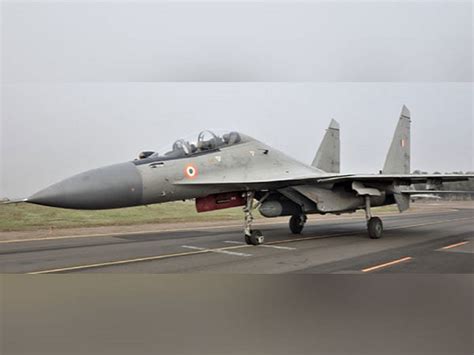 Iaf Successfully Test Fires Extended Range Version Of Brahmos Air