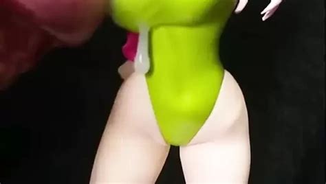 Sop Figure Bukkake Super Sonico Gay Porn E XHamster
