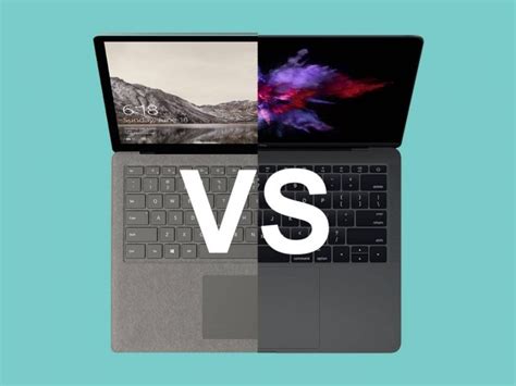 Recognize the 5 Differences Windows PC vs. This Macbook Before Buying!