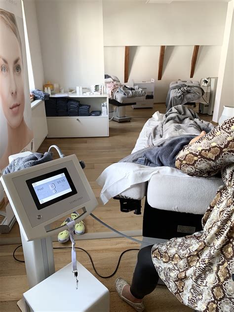 Insights DERMADROP Training September 2020 - Dermadrop
