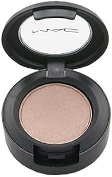 Amazon Mac Eye Shadow Naked Lunch Mac Eyeshadow Beauty Personal Care