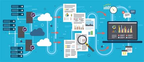 Process Mining Para Empresas Descobrindo Monitorando E Melhorando Processos Apsis