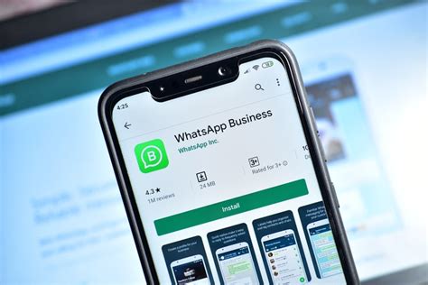 Whatsapp Business To Get New Search Filters On Android And Ios Beebom