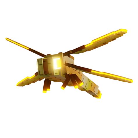 Dragonfly Value in Grow a Garden