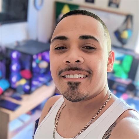 Benz And Jhonny Photoset Jun Gaybbtrans My Xxx Hot Girl