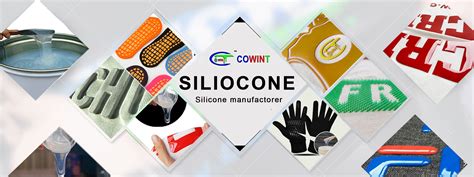 China Print Silicone Suppliers Manufacturers Factory Customized