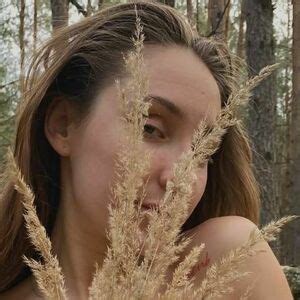 Miss Dawson Leaked Nude Photos And Videos