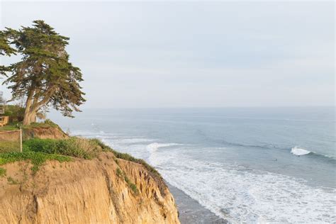 On the Grid : One Thousand Steps Beach