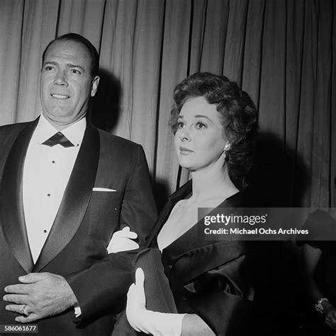 Eaton Chalkley Photos And Premium High Res Pictures Getty Images