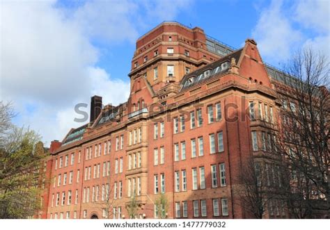 Sackville Street Building Royalty Free Images Stock Photos And Pictures