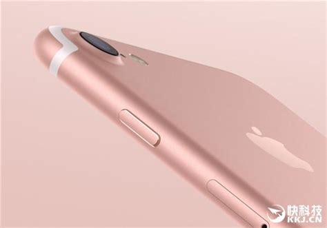 手持5千你買誰？這款安卓手機足以秒殺iphone 7 每日頭條