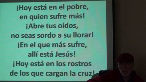 Los Cielos Nuevos Y La Tierra Nueva Evangelio Del Domingo De Mayo