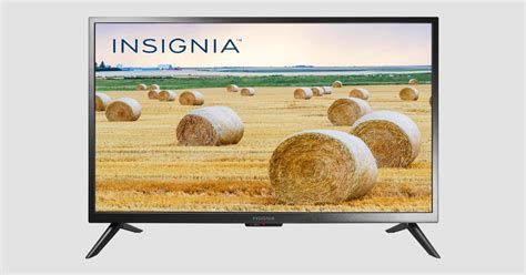 Use This Simple Setup Guide To Connect Your Insignia Tv To Wi Fi With