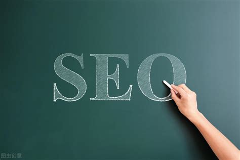 什么是网站关键词优化（做排名优化能解决什么问题） 8848seo