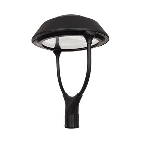 Luminaire LED Aventino LUMILEDS 60W PHILIPS Xitanium Dimmable 1 10V