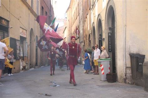 Giro Contrada Torre Andrea Pagliantini