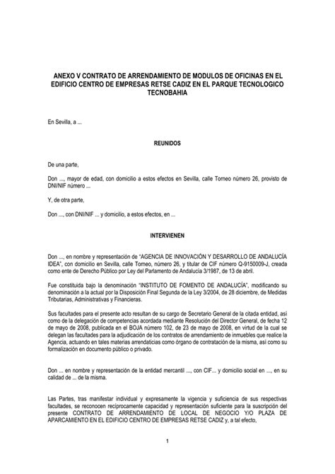 Formato Carta De Terminacion De Contrato De Arrendamiento Colombia