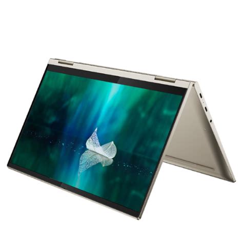 Lenovo Yoga C740 14iml Affordable Lenovo Yoga Nairobi