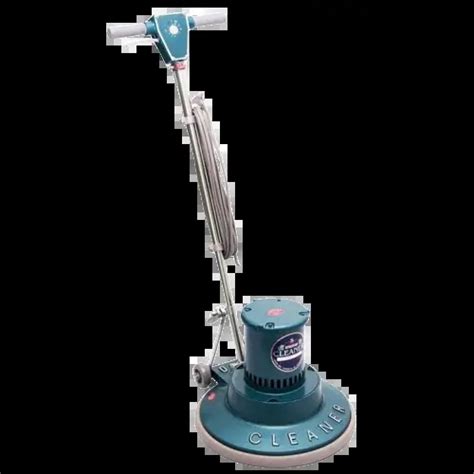 ENCERADEIRA INDUSTRIAL CL350 PLUS VOLTS CLEANER 220 Handel