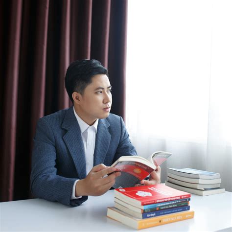 100,000+张最精彩的“格尔尼卡”图片 · 100%免费下载 · Pexels素材图片