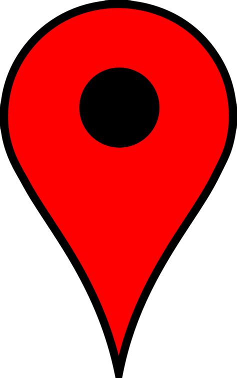 10000 Free Location Animation And Location Images Pixabay